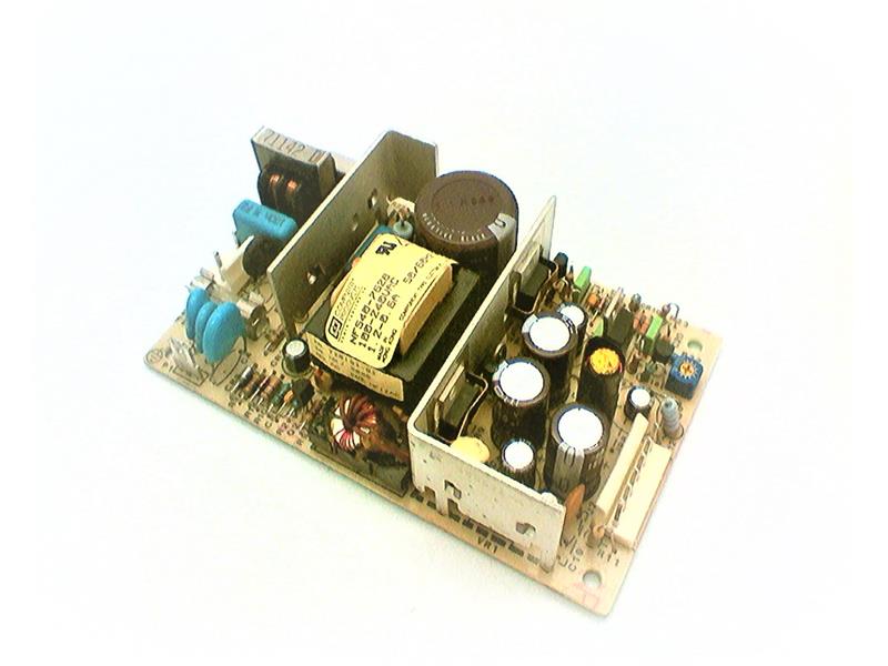 NFS40-7628 by ADVANCED ENERGY