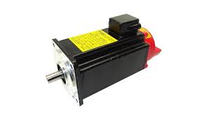 FANUC A06B-0377-B575