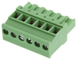 AMPHENOL 20020002-G061B01LF