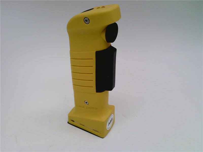 ASEA BROWN BOVERI 2TLA019995R0100