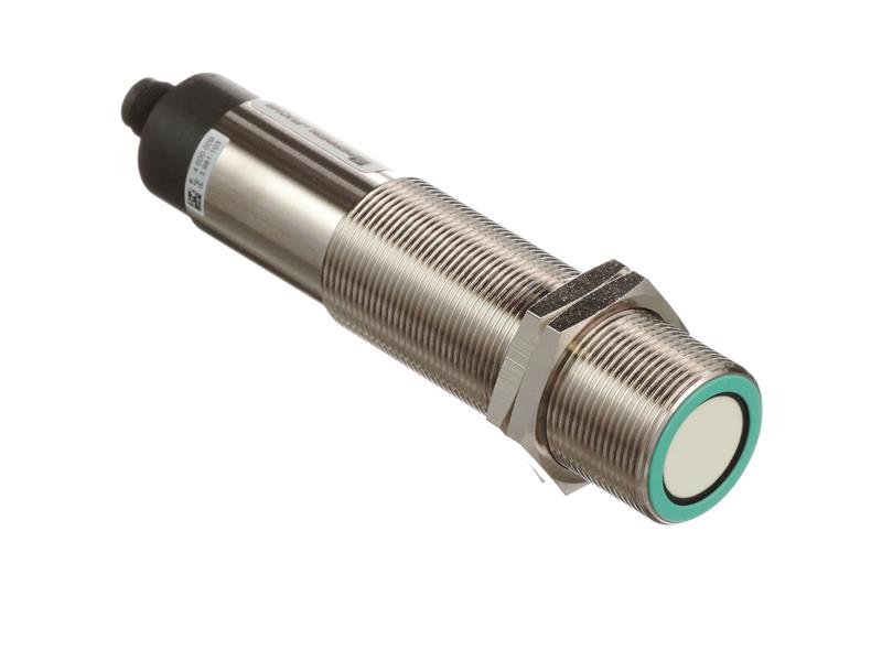 PEPPERL & FUCHS 3RG6013-3AH00-PF