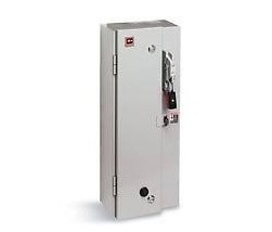 EATON CORPORATION ECN1601AAA