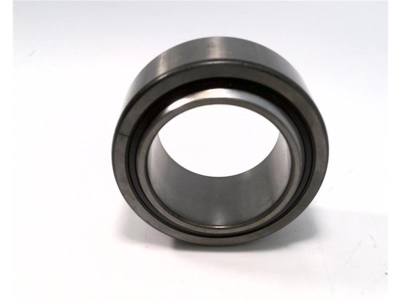 SCHAEFFLER GROUP GE40-UK-2RS-A