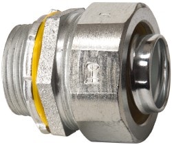 EATON CORPORATION LT100