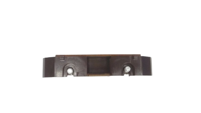 EATON CORPORATION C320-TB1