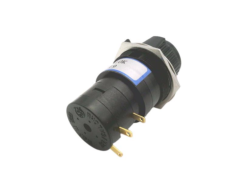 ETI SYSTEMS DC22-10-10K
