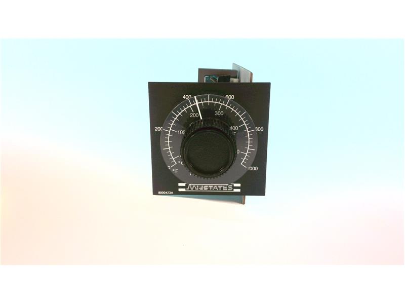 MTS SYSTEMS CO 8000423A