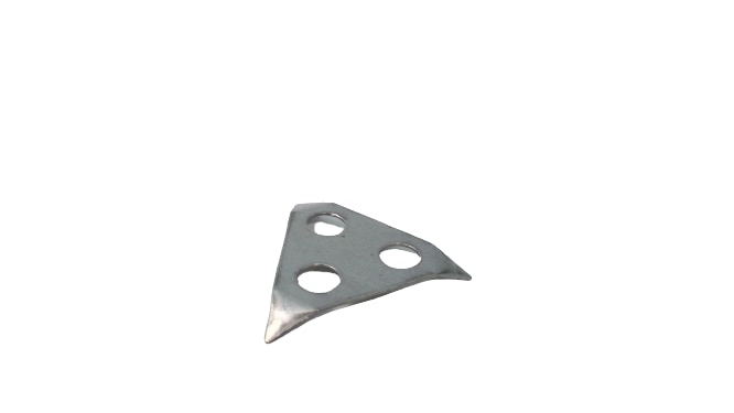 5H401201 by UNITED TECHNOLOGIES