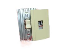 HUBBELL RCM2DS