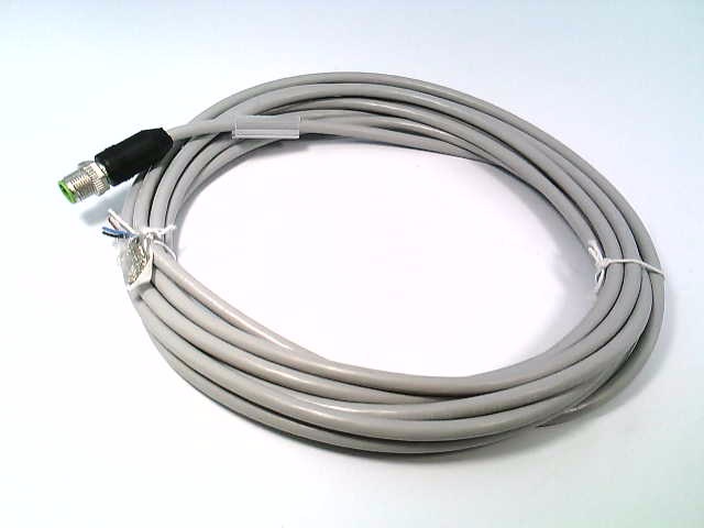 MURR ELEKTRONIK 7000-13101-2030500