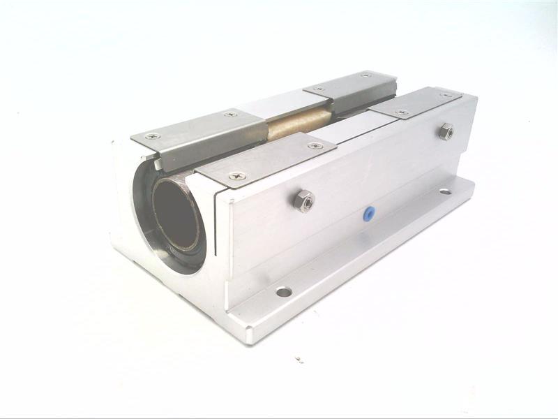 KTXO24-PP by SCHAEFFLER GROUP