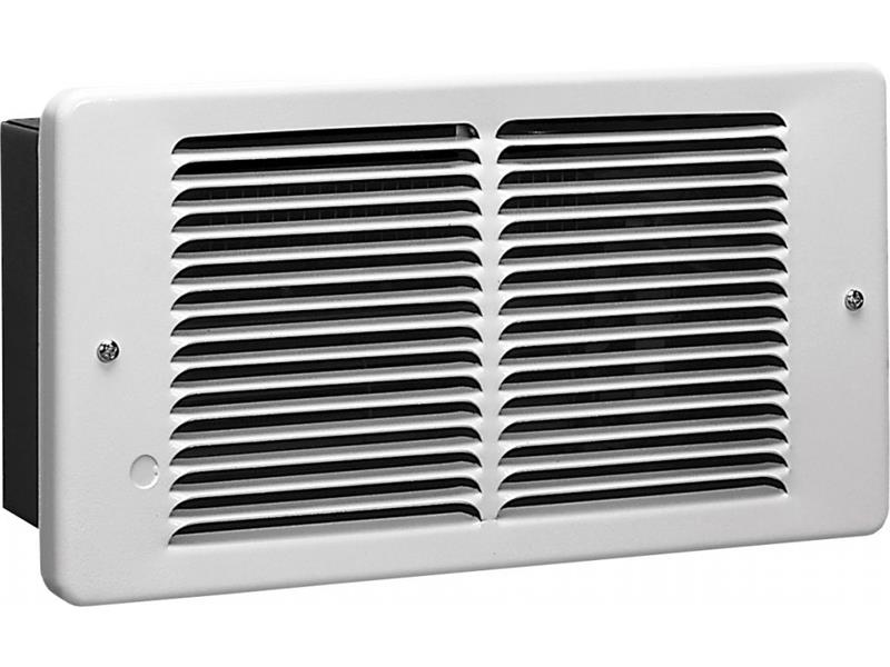 KING ELECTRIC PAW2022-W