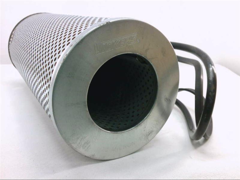 EATON CORPORATION 941047