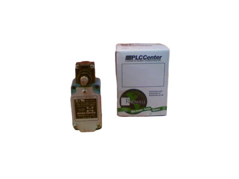 HONEYWELL 1LS23-L