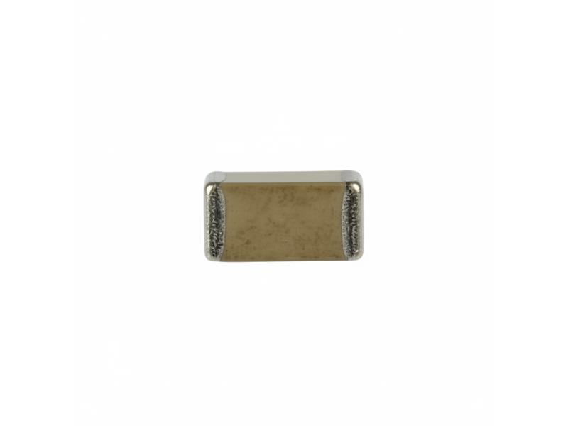 MCSH31B103K250CT by MULTICOMP