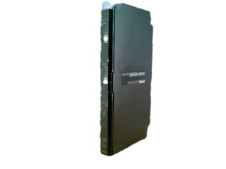 NU-XLR101-700 by JOHNSON CONTROLS