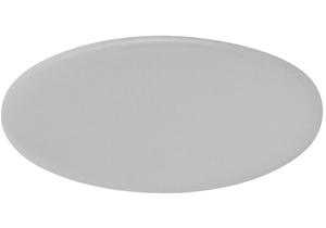 IPF ELECTRONIC AO000350