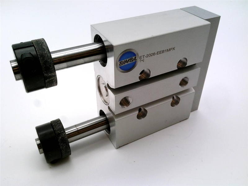 BIMBA ET2026EEB1MPX