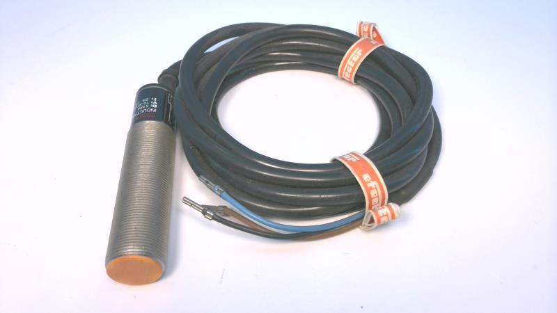 EFECTOR 8035AL05FL3NABX