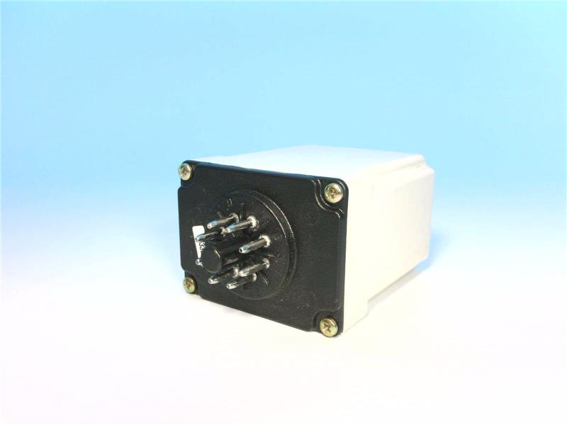 SCHNEIDER ELECTRIC 9050JCK15V14