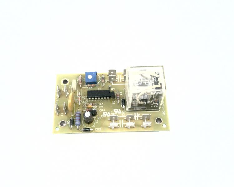 AMETEK Z1T-00010-061