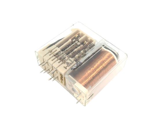 HENGSTLER N0Z-462-1026