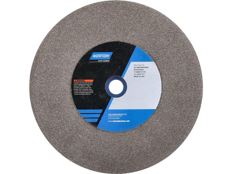 SAINT GOBAIN 66253263053