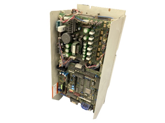 RAD02-2060 by TOSHIBA