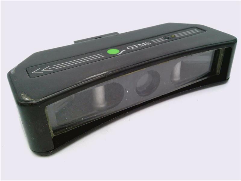 CC3 by ELECTRONICS FOR IMAGING INC