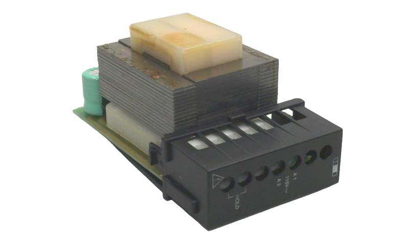 CARLO GAVAZZI 5100521