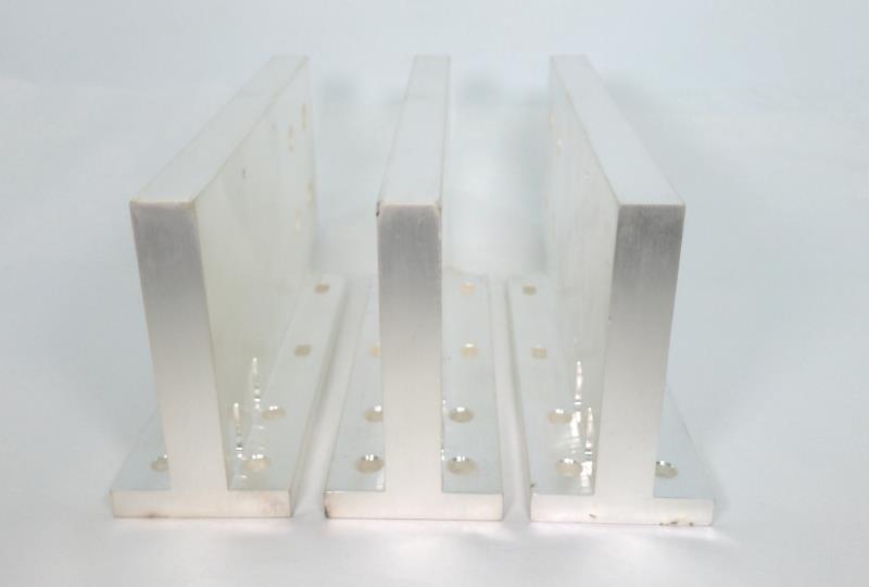 SFCT50 by SCHNEIDER ELECTRIC