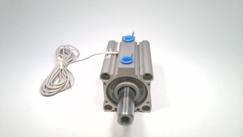 SMC CDQ2WB50-35DZ-M9BLS