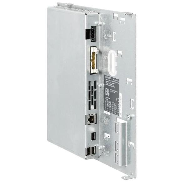 SIEMENS 6FC5312-0DA00-0AA0