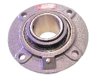 REGAL REXNORD SFC1000ECX2-3/16
