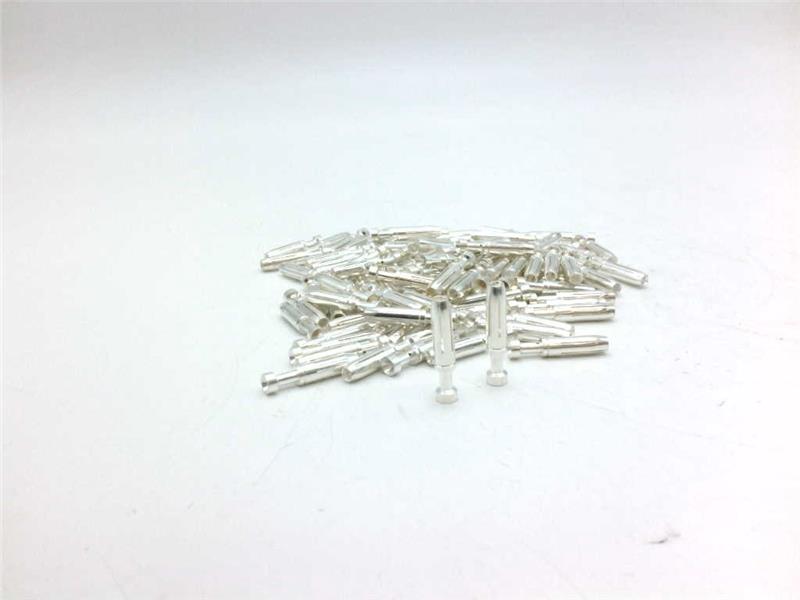 HARTING 09 15 000 6106-100/PACK