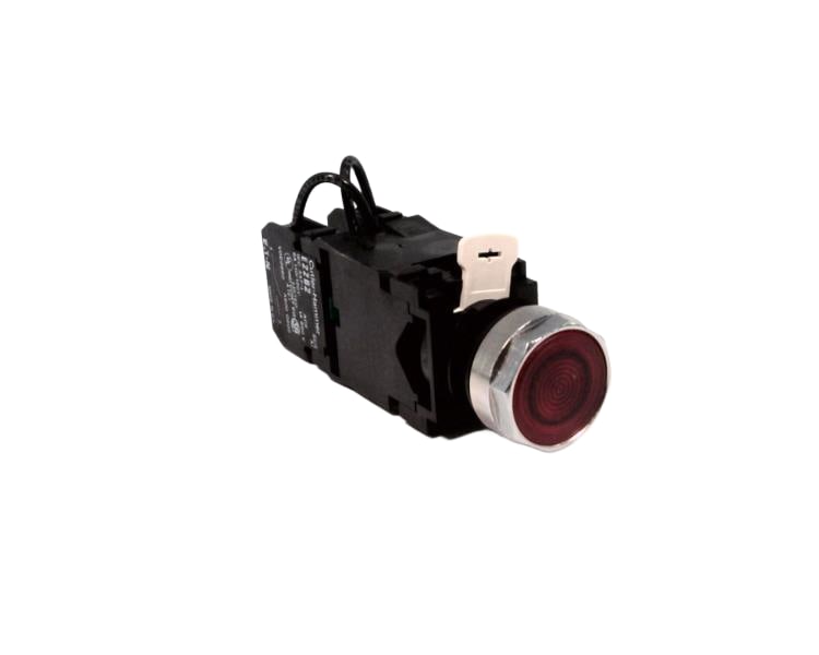 E22T2X27 by EATON CORPORATION