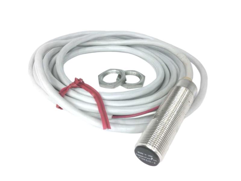 HONEYWELL FYAA3J2-2