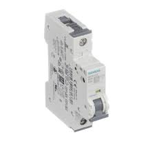 SIEMENS 5SY4102-7