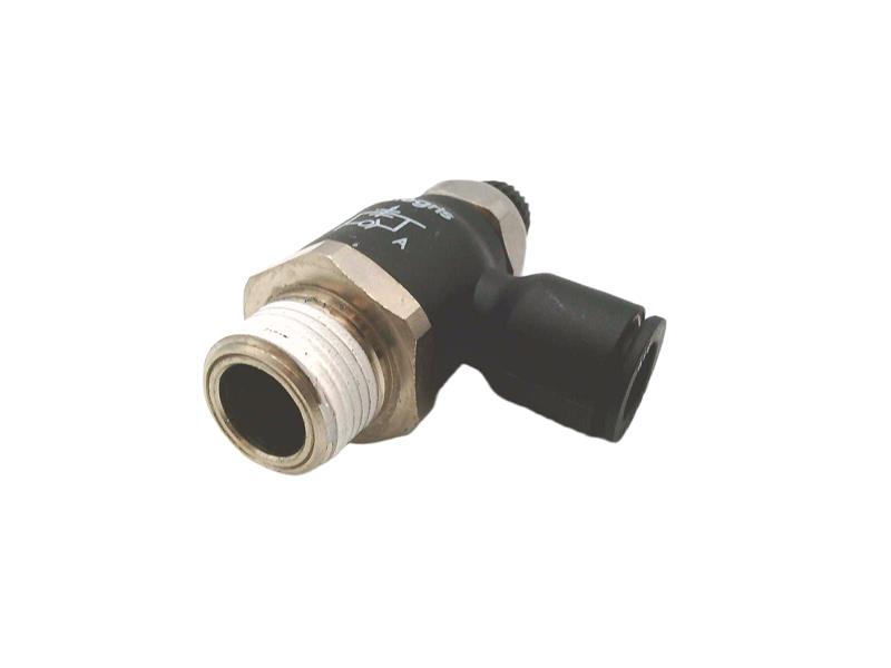 PARKER 7065 60 18