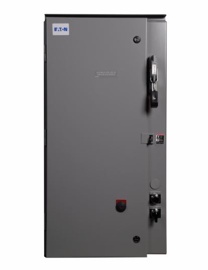 EATON CORPORATION ECN5412AAC-R63/B