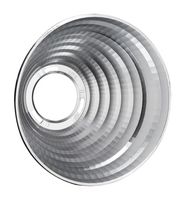 LEDIL F13381_ANGELA-W