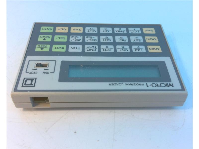 SCHNEIDER ELECTRIC 8003-PR3