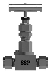 SSP LN4M-DM8-316