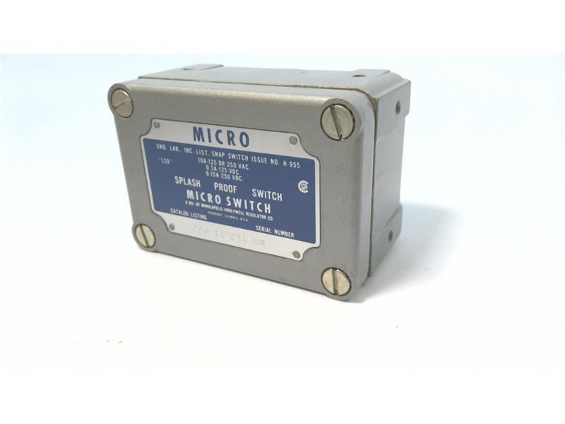 HONEYWELL 0PD-AR3024