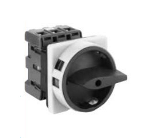 KRAUS & NAIMER KG20BT20304E