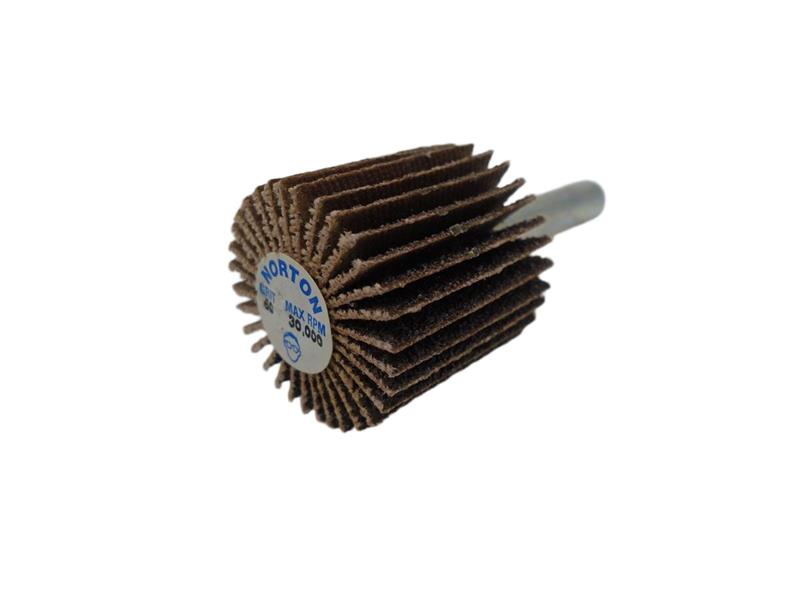 636425-02580-EACH by SAINT GOBAIN