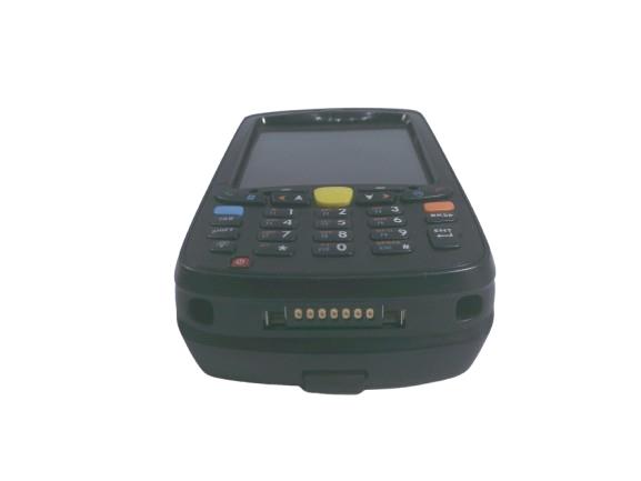 ZEBRA MC55A0-P20SWRQA9WR