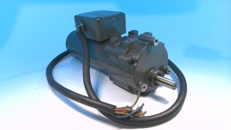 ASEA BROWN BOVERI P22365