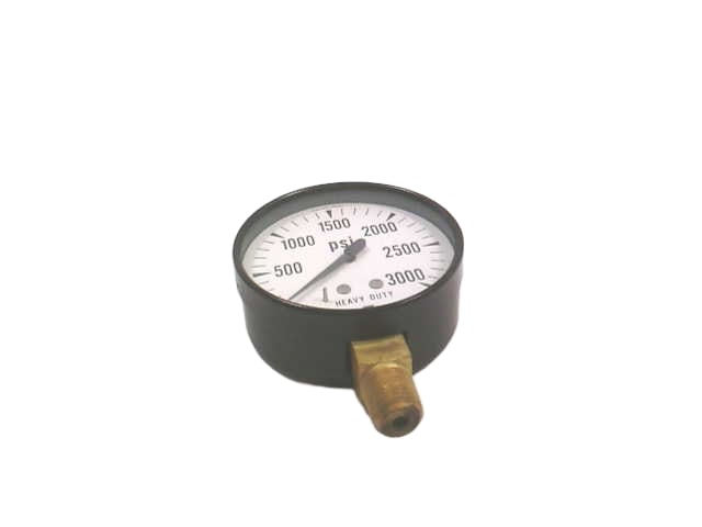 AMETEK 148182A