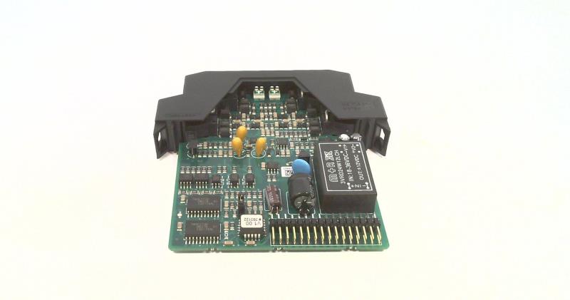 DANAHER CONTROLS 9407-738-22411